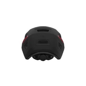 Scamp II Helmet