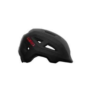 Scamp II Helmet