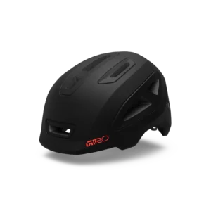 giro-scamp-ii-matte-black-1 Giro scamp ii matte black