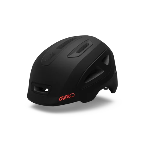 giro-scamp-ii-matte-black-1 Giro scamp ii matte black