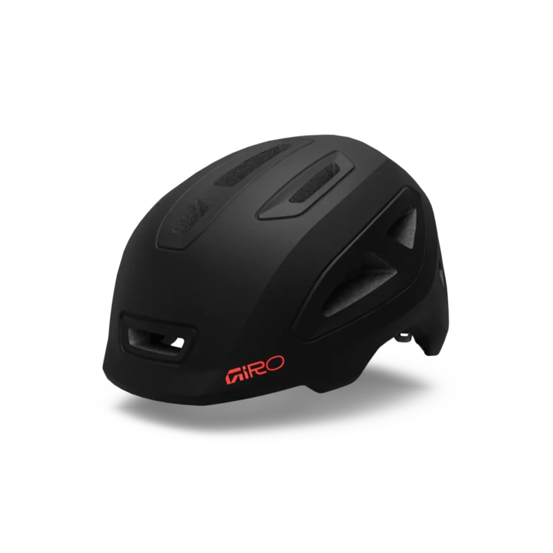giro-scamp-ii-matte-black-1 Giro scamp ii matte black