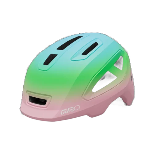 giro-scamp-ii-matte-light-pink-green-fade-1-1 Scamp II