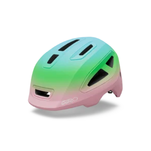 giro-scamp-ii-matte-light-pink-green-fade-1 Giro scamp ii matte light pink green fade