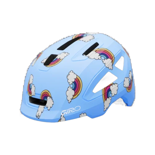 giro-scamp-ii-matte-multi-rainbow-1-1 Scamp II