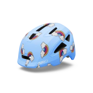 giro-scamp-ii-matte-multi-rainbow-1 Giro scamp ii matte multi rainbow