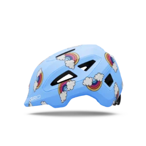 giro-scamp-ii-matte-multi-rainbow-2 Scamp II