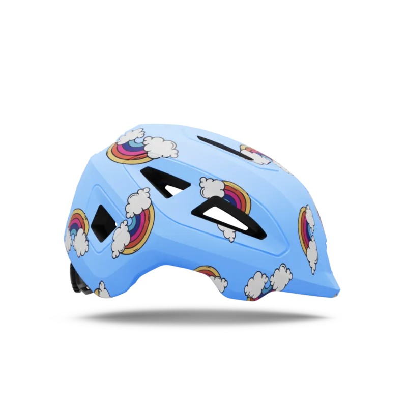 giro-scamp-ii-matte-multi-rainbow-3 Scamp II