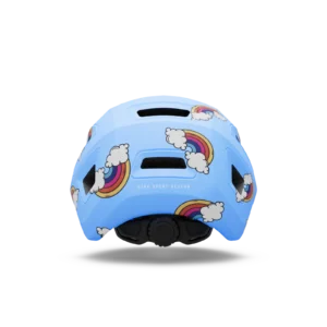 giro-scamp-ii-matte-multi-rainbow-4 Scamp II