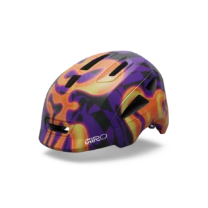 giro-scamp-ii-matte-purple-lava-1 Giro scamp ii matte purple lava