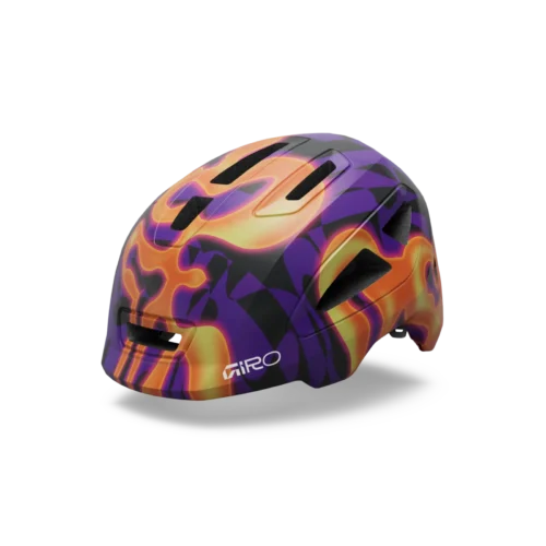 giro-scamp-ii-matte-purple-lava-1 Giro scamp ii matte purple lava