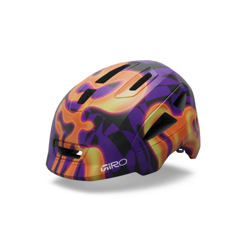 giro-scamp-ii-matte-purple-lava-1 Giro scamp ii matte purple lava