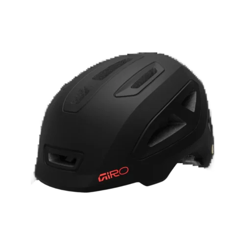 giro-scamp-ii-mips-matte-black-1-1 Scamp II MIPS