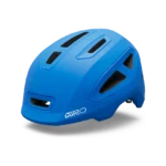 Scamp II MIPS