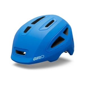 giro-scamp-ii-mips-matte-blue-jewel-1 Giro scamp ii mips matte blue jewel