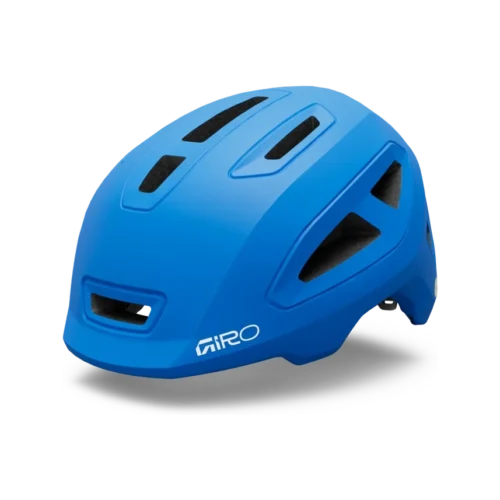 giro-scamp-ii-mips-matte-blue-jewel-1 Giro scamp ii mips matte blue jewel