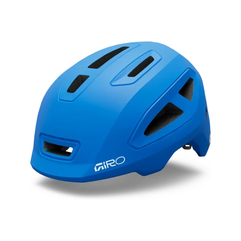giro-scamp-ii-mips-matte-blue-jewel-1 Giro scamp ii mips matte blue jewel