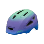 Scamp II MIPS