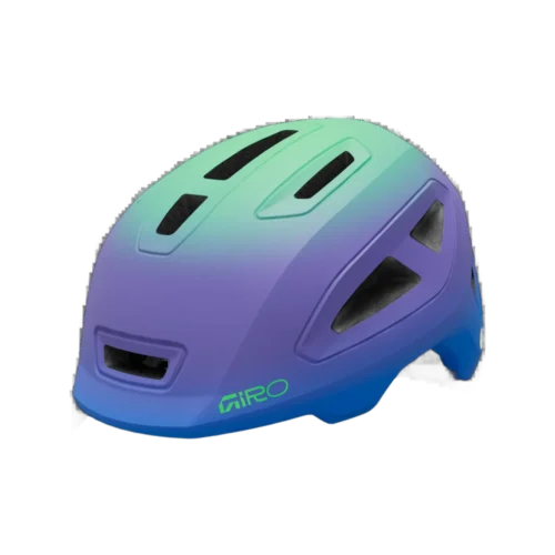 giro-scamp-ii-mips-matte-blue-jewel-vivid-green-1-1 Scamp II MIPS