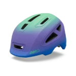 Scamp II MIPS