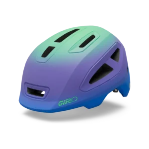 giro-scamp-ii-mips-matte-blue-jewel-vivid-green-1 Giro scamp ii mips matte blue jewel vivid green