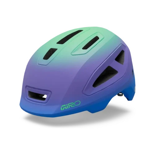 giro-scamp-ii-mips-matte-blue-jewel-vivid-green-1 Giro scamp ii mips matte blue jewel vivid green