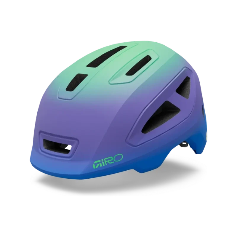 giro-scamp-ii-mips-matte-blue-jewel-vivid-green-1 Giro scamp ii mips matte blue jewel vivid green