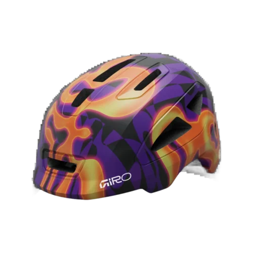 giro-scamp-ii-mips-matte-purple-lava-1-1 Scamp II MIPS