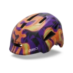 Scamp II MIPS