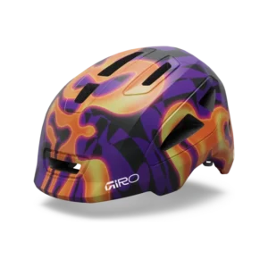 giro-scamp-ii-mips-matte-purple-lava-1 Giro scamp ii mips matte purple lava