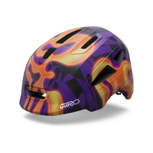 giro-scamp-ii-mips-matte-purple-lava-1 Giro scamp ii mips matte purple lava