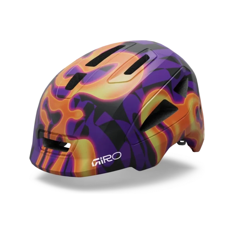 giro-scamp-ii-mips-matte-purple-lava-1 Giro scamp ii mips matte purple lava