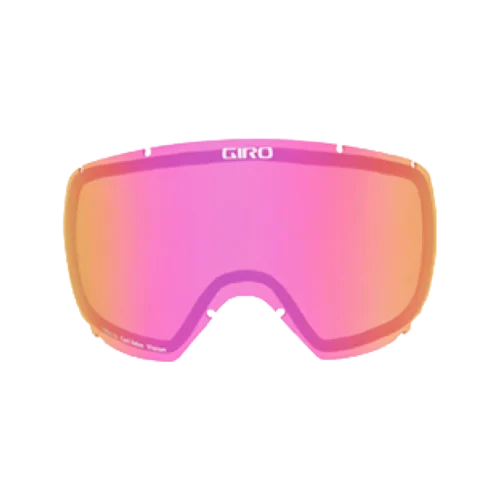giro-scan-gaze-lens-amber-pink-37-1-1 Scan/Gaze Lens