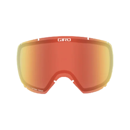 giro-scan-gaze-lens-amber-scarlet-1-1 Scan/Gaze Lens