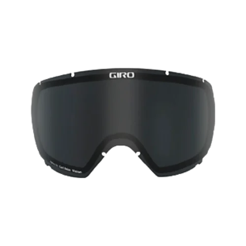 giro-scan-gaze-lens-black-limo-1-1 Scan/Gaze Lens