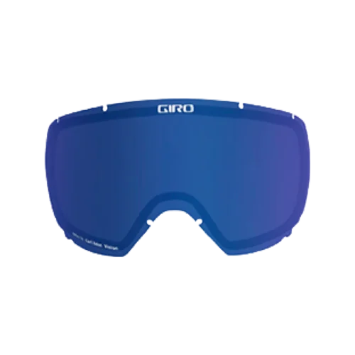 giro-scan-gaze-lens-grey-cobalt-18-1-1 Scan/Gaze Lens