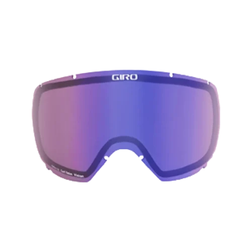 giro-scan-gaze-lens-grey-purple-1-1 Scan/Gaze Lens