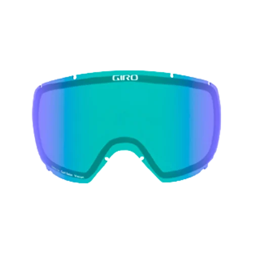 giro-scan-gaze-lens-loden-dynasty-1-1 Scan/Gaze Lens