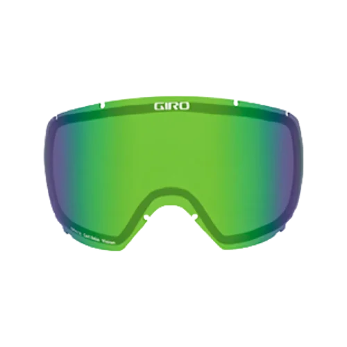 giro-scan-gaze-lens-loden-green-21-1-1 Scan/Gaze Lens