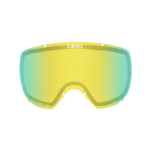 giro-scan-gaze-lens-loden-yellow-1-1 Scan/Gaze Lens