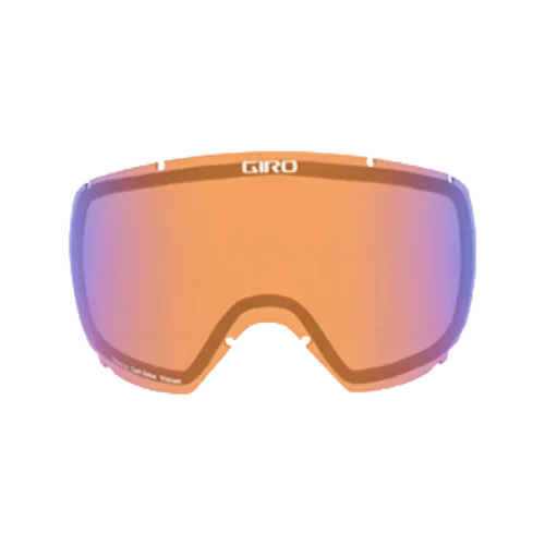 giro-scan-gaze-lens-persimmon-boost-1-1 Scan/Gaze Lens