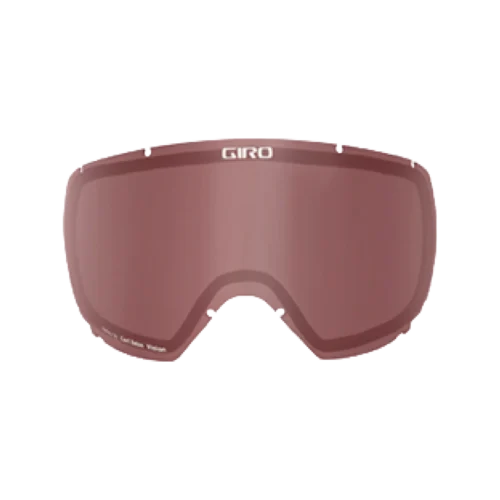 giro-scan-gaze-lens-polarized-rose-1-1 Scan/Gaze Lens
