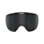 Scan/Gaze Lens