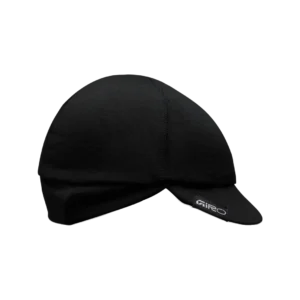 giro-seasonal-wool-cycling-cap-black-1-3 Giro seasonal wool cycling cap black 1