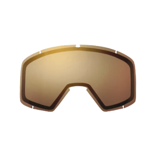 giro-semi-dylan-lens-amber-gold-24-1-1 Semi/Dylan Lens