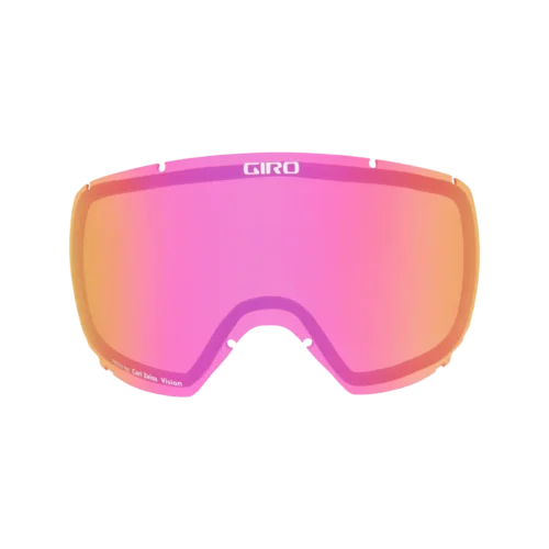 giro-semi-dylan-lens-amber-pink-37-1-1 Semi/Dylan Lens