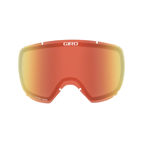 giro-semi-dylan-lens-amber-scarlet-1-1 Semi/Dylan Lens