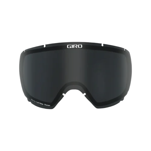 giro-semi-dylan-lens-black-limo-1-1 Semi/Dylan Lens