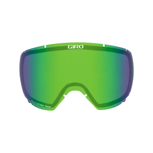 giro-semi-dylan-lens-loden-green-21-1-1 Semi/Dylan Lens
