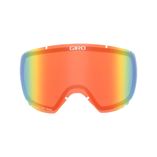 giro-semi-dylan-lens-persimmon-blaze-1-1 Semi/Dylan Lens