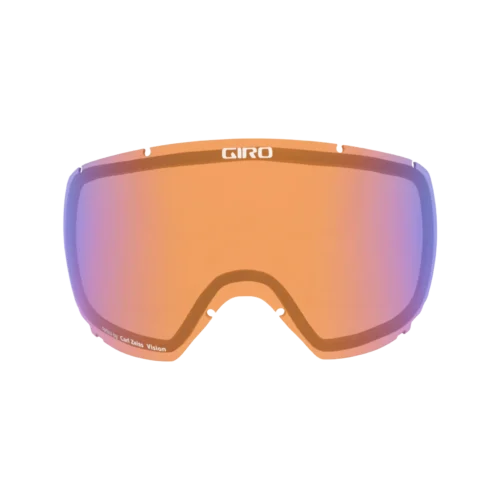 giro-semi-dylan-lens-persimmon-boost-1-1 Semi/Dylan Lens